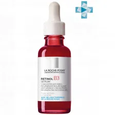 La Roche-Posay Retinol В3 сыворотка 30мл