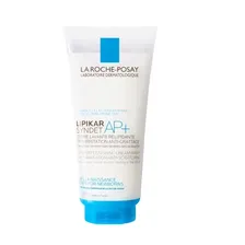 La Roche-Posay Липикар синдет АР+ гель для лица и тела очищающий 200 мл туба