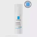 La Roche-Posay Toleriane Rosaliac AR Сыворотка против покраснений 40 мл