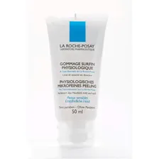 Скраб для лица La Roche-Posay Physio Физио, 50 мл