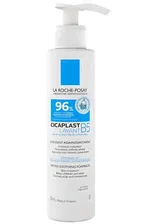LA ROCHE POSAY Цикапласт Гель очищающий В5 200мл