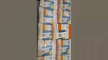 LA ROCHE POSAY SUN BLOCK GIFT PACK