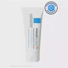 La Roche-Posay Cicaplast Baume B5 Бальзам SPF 50 40 мл