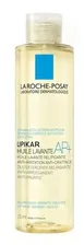 Масло для душа La Roche-Posay Lipikar AP+, 200 мл