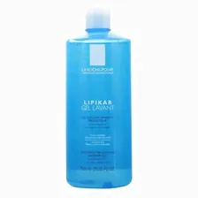 Гель для душа Lipikar La Roche Posay Lipikar Gel Lavant (750 ml) 750 ml