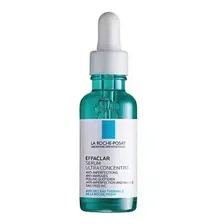 Сыворотка для лица La Roche-Posay Effaclar 30 мл