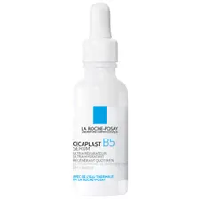 La Roche-Posay Cicaplast В5 сыворотка восстанавливающая 30мл