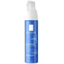 Уход ночной La Roche-Posay Toleriane Dermallergo успокаивающий, 40 мл