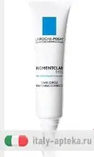 La Roche-Posay Pigmentclar Yeux 15ML