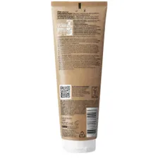 La Roche Posay Anthelios - Увлажняющее солнцезащитное молочко для лица и тела SPF50+, 250 мл