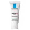 La Roche-Posay Kerium - Крем, 40 мл.