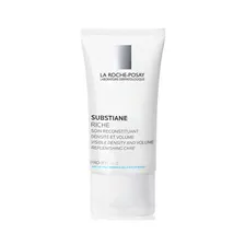 La Roche-Posay, Крем для лица Substiane, 40 мл