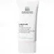 La Roche-Posay Substiane Riche 40 ml