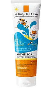 La Roche-Posay Anthelios Dermo-pediatrics Гель для детей SPF50+ 250 мл