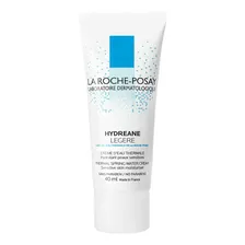 Увлажняющий крем для лица La Roche-Posay Hydreane для чувствительной кожи 40 мл