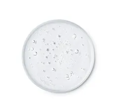Toleriane Rosaliac Мицеллярный очищающий гель, 195 мл. - La Roche Posay