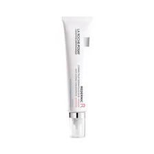 La Roche-Posay, Крем для контура глаз Redermic R, 15 мл