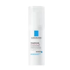 Крем-уход для лица La Roche-Posay Toleriane Rosaliac AR интенсивный корректирующий 40 мл в Москве