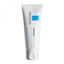 La Roche-Posay Cicaplast Baume B5, balsam, SPF 50, 40 ml