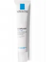 La Roche-Posay Cicaplast Gel B5 - Цикапласт гель, 40 мл
