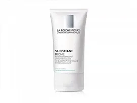 La Roche-Posay Substiane Rich Крем антивозрастной обогащенный 40 мл