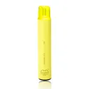 La Roche-Posay Cicaplast Gel B5 Гель восстанавливающий 40 мл