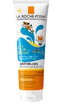La Roche-Posay Anthelios Dermo-pediatrics Гель для детей SPF50+ 250 мл