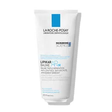 La Roche-Posay Липикар АР+ М Бальзам туба 200 мл