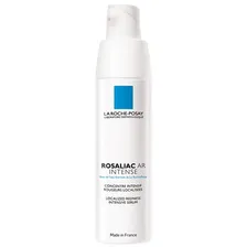 Интенсивная сыворотка против покраснений ROSALIAC AR INTENSE La Roche Posay
