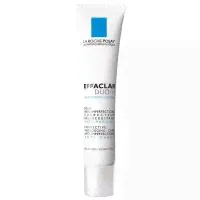 La Roche-Posay Effaclar Duo(+) Крем, 40 мл