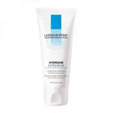 La Roche-Posay Hydreane Extra Riche, krem, 40 ml
