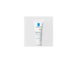 La Roche-Posay Effaclar Н Iso-Biome Уход ультра успокаивающий восстанавливающий против несовершенств