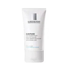 La Roche-Posay Субстиан+ Крем для нормальной и сухой кожи 40 мл (La Roche-Posay, Substiane [+]) Франция