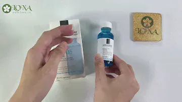 La Roche Posay Hyalu B5 Serum