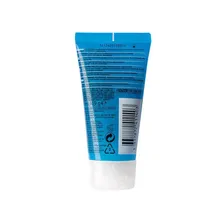 La Roche-Posay Physio Скраб мягкий для чувствительной кожи лица, 50 мл