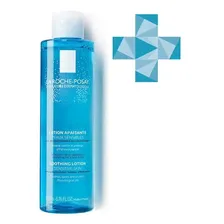 Тоник La Roche-Posay Physio успокаивающий 200 мл в Сочи