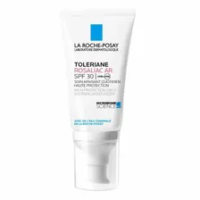 Крем для лица La Roche-Posay Toleriane Rosaliac AR увлажняющий 50 мл