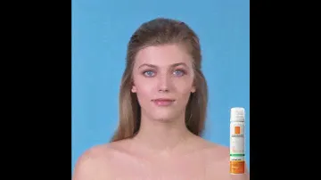 Bescherm je huid met Anthelios: spray en go! | La Roche-Posay NL