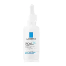 LA ROCHE POSAY ЛЯРОШ Цикапласт сыворотка восстанавливающая 30 мл