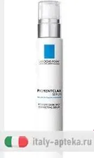 La Roche-Posay Pigmentclar Serum 30ml