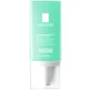 LA ROCHE-POSAY HYDRAPHASE HA Крем Насыщенный