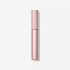 La Roche-Posay Toleriane - Ночной уход, 40 мл.
