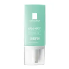 La Roche-Posay Hydraphase HA Legere Крем лёгкий