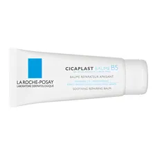 CICAPLAST BAUME B5 Восстанавливающий и заживляющий бальзам, 100мл,, LA ROCHE-POSAY