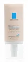 La Roche-Posay Rosaliac СС крем SPF30 50 мл
