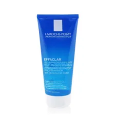 La Roche Posay Effaclar Очищающий Пенящийся Гель 200ml/6.76oz