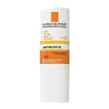 Стик солнцезащитный La Roche-Posay Anthelios XL SPF 50+ для чувствительных зон 9 мл в Москве