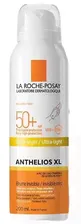 Солнцезащитное средство La Roche-Posay 257433