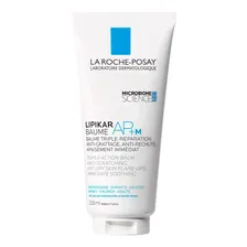 Бальзам для лица и тела La Roche-Posay Lipikar Baume АР + M увлажняющий 200 мл