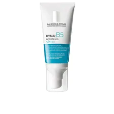 La Roche-Posay HYALU B5 AQUAGEL SPF30 - Ля Рош-Позе Гиалу B5 Аквагель, 50 мл
